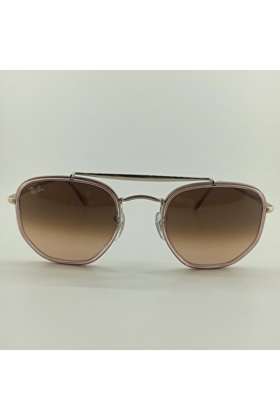 Ray-Ban Rayban Men's Sunglasses Rb3648-m 9069/a5