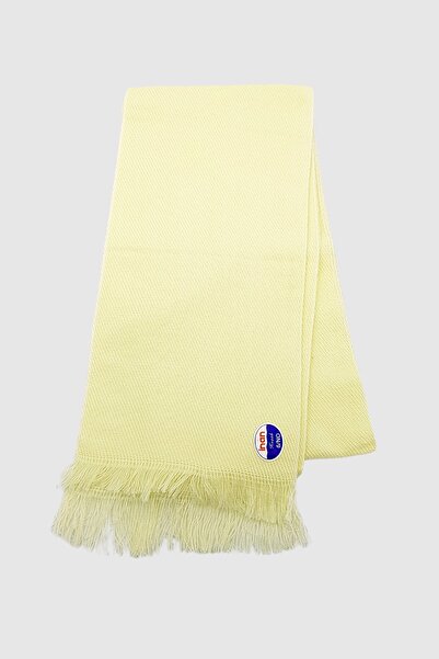 İnan Korse Orlon Bel Kuşağı