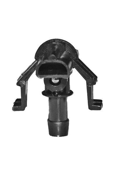 BEMOT Fiat Punto Evo Glass Water Fountain Nozzle