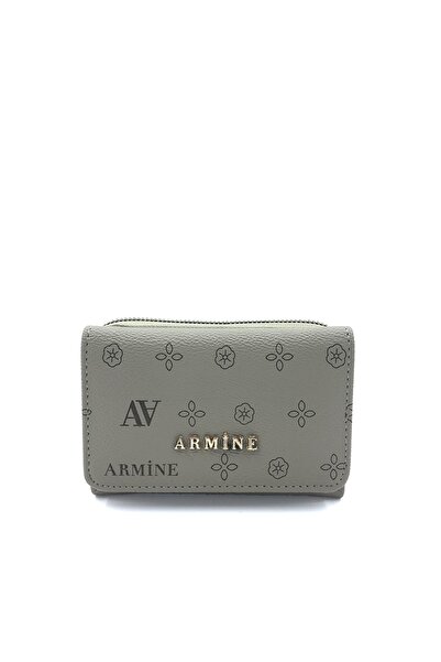 Armine C11 Vizon Baskılı