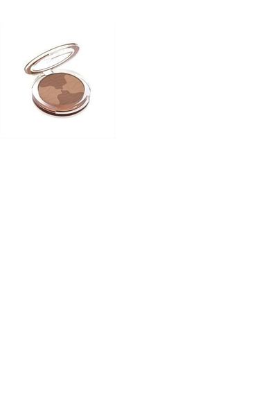 Golden Rose Mineral Bronze Powder Bronze Powder No-01
