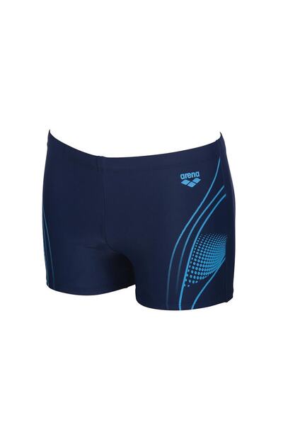 ARENA M Fairness Aqua Short Чоловічий купальник