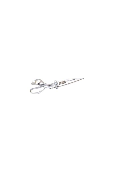 MUSA Sheepmen Scissors 29cm 11inch