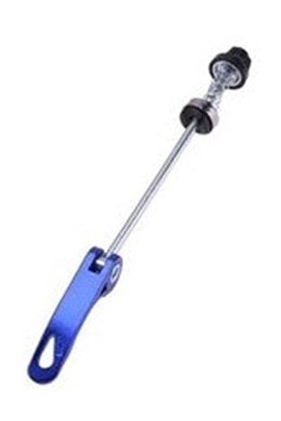 Shunfeng Shungfeng Arka Mil Mandallı Mavi