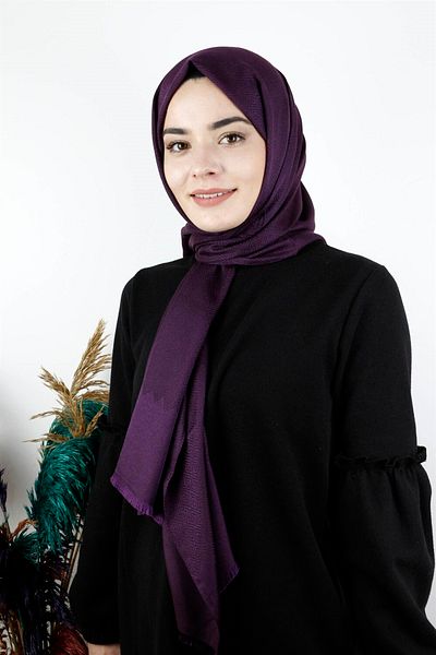 Aker Sport Antique Shawl - 1043brl-992