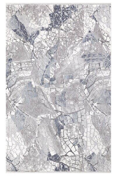 Padişah Halı Eternity 31969 030 /31969 040 Salon Halısı