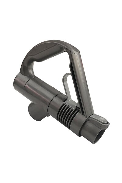 Magic Bags مقبض خرطوم المكنسة الكهربائية دايسون دي سي 29