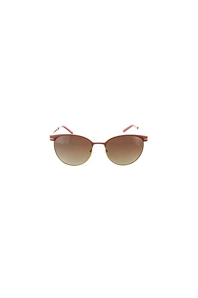 Osse Os1576 03 Women's Sunglasses