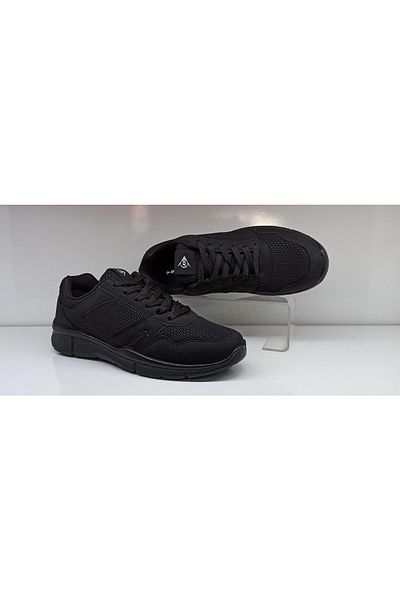 DUNLOP Anatomical Designed Sports Shoes