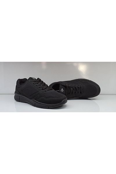 DUNLOP Anatomical Designed Sports Shoes
