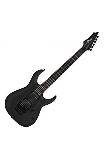 Genel Markalar Elektro Gitar