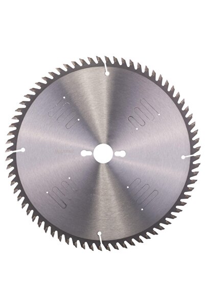 Bosch Optiline Wood 305*30 Mm 72 Diş Daire Testere Bıçağı - 2608641771