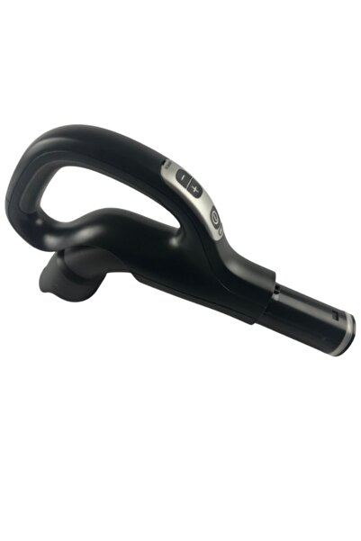 Electrolux Tutma Sapı