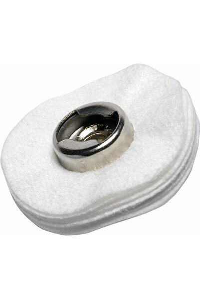 Dremel Ez Speedclic: Parlatma Diski. (423s) (1 Adet)