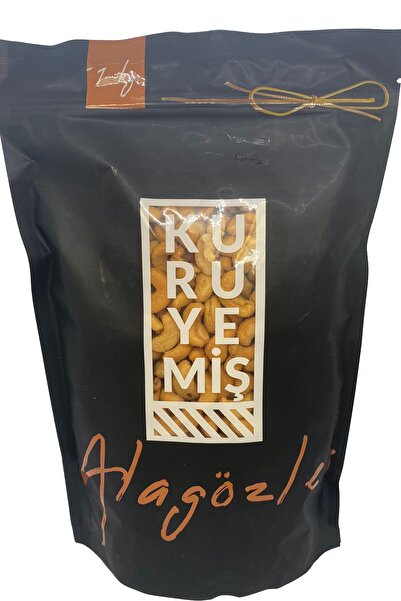 ALAGÖZLER Kaju 1 Kg