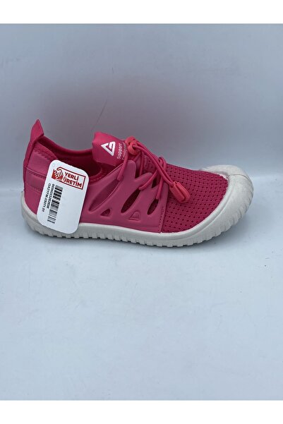 GEZER Likralı Tekstil Aqua Spor Ayakkabı 03071