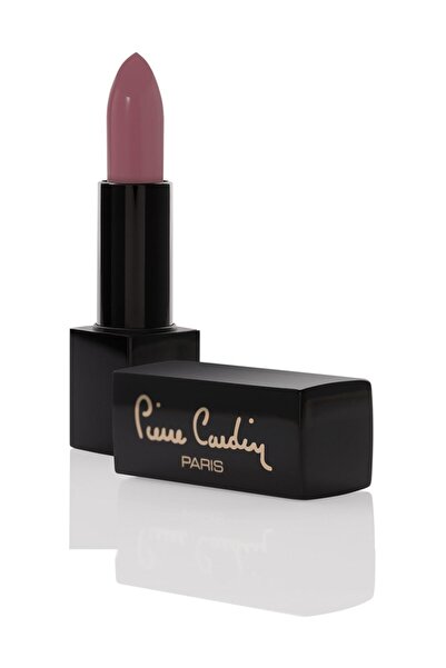 Pierre Cardin أحمر شفاه غير لامع