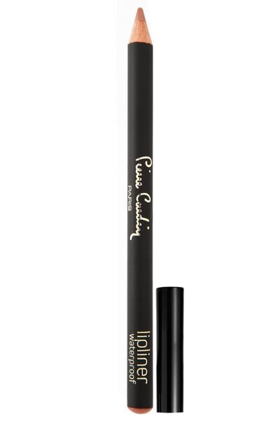 Pierre Cardin Lipliner Waterproof Lip Liner