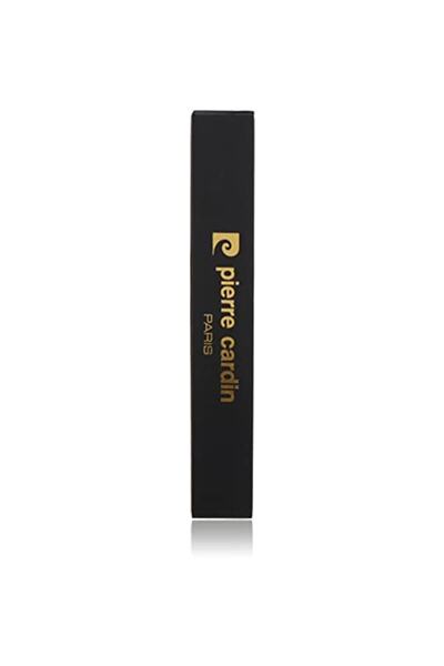 Pierre Cardin Mlipliner Waterproof Lip Liner