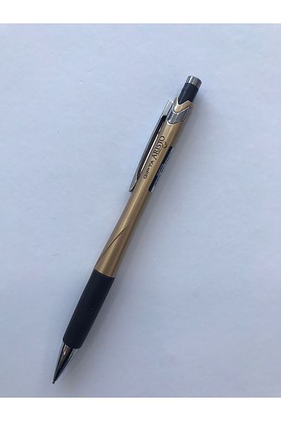 Gıpta Aristo 0.7 Mechanical (versatil) Pen