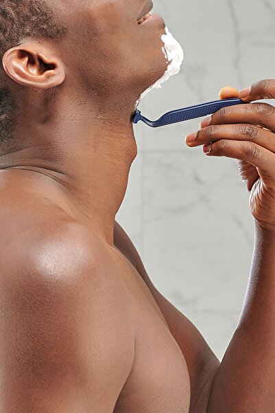 Derby 3 14'lü Poşet X 4 Paket