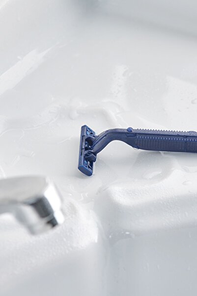 Derby 3 14'lü Poşet X 4 Paket