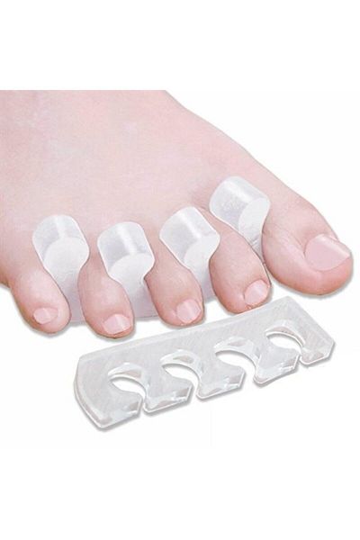 Mora Soft Separator for Toes