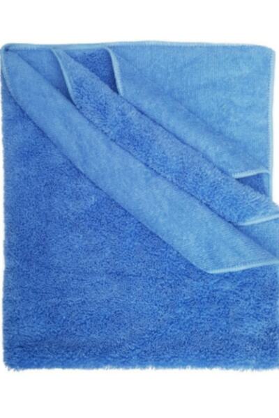 MissClean 3 bucăți cârpă de podea de dimensiuni mari 50*70