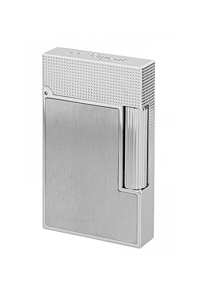 Dupont 16603 Gatsby Çakmak