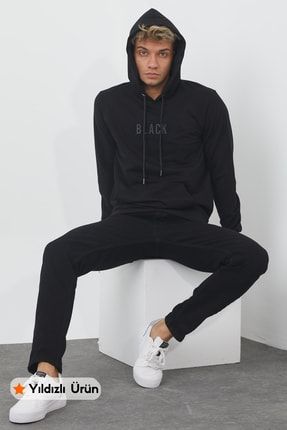 Sweat 3d homme hot sale