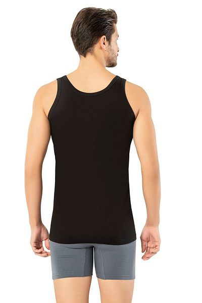 Erdem Men's Combed Cotton Athlete 3 Pack 1100