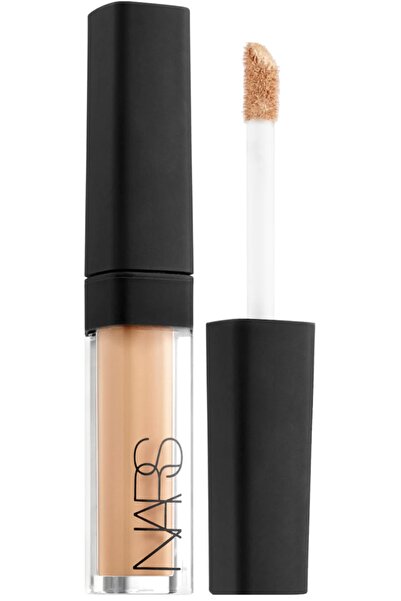 Nars خافي عيوب كريمي مشع صغير - فانيليا