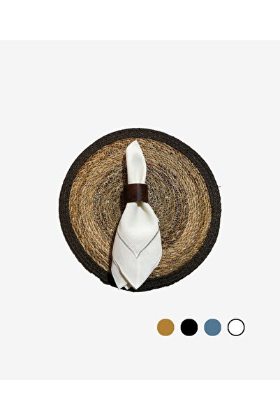 did homeware Lykos Hasır Supla Kahverengi Amerikan Servis