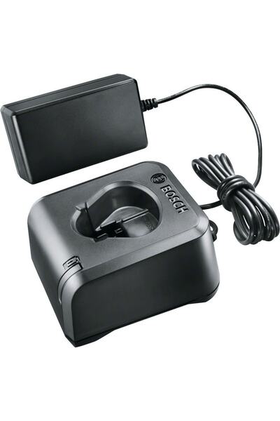 Bosch Gal 112v-20 12v Şarj Cihazı - 1600a020y1