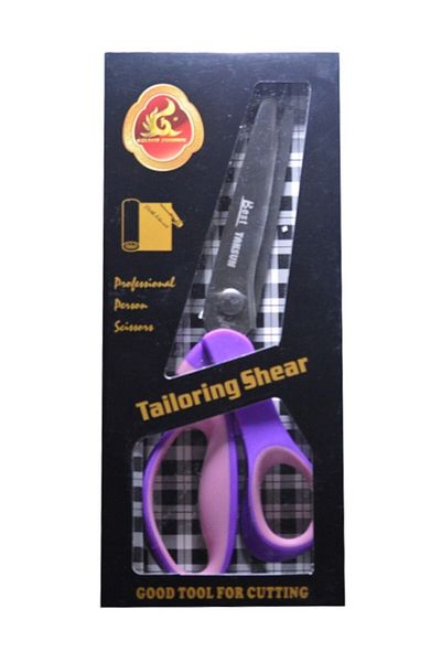 Taksun Surfing Scissors