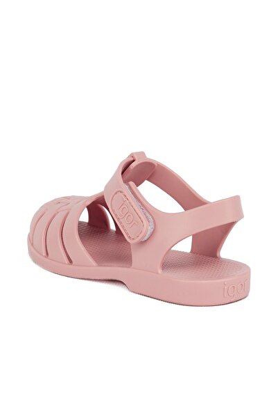 IGOR Women's / Girls' Sandals S10288 Classic V. 197 Maquillaje