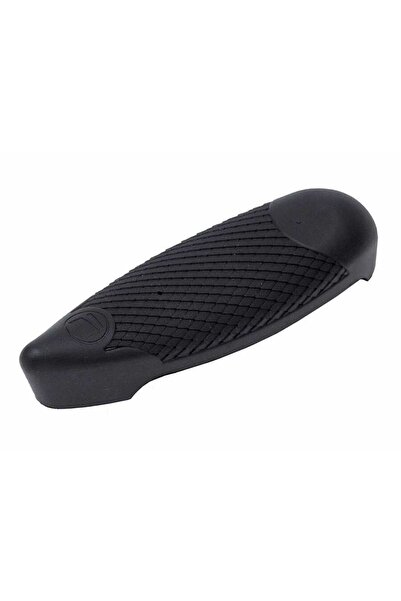 Benelli Powerbore Poly Recoil Pad Dipçik Tabanı 365mm