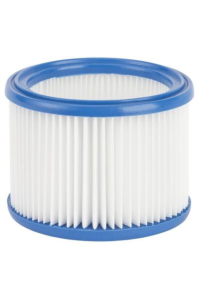 Bosch فلتر قناة بوليستر 15 لتر - 2607432024