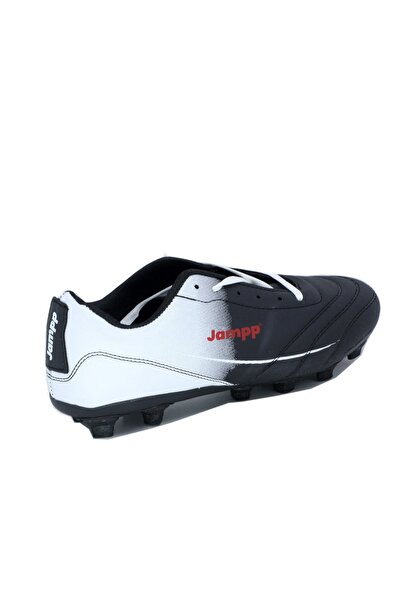 TRENDYSHOES Trendyshose 03807 Spiked Astroturf Shoes