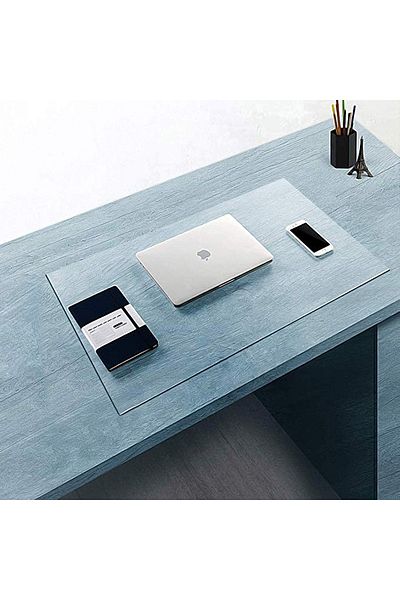 vexillum Transparent Tablecloth| 1.6mm Oilcloth| Table Pad| Protective Mica| Acetate Tablecloth| Work Table