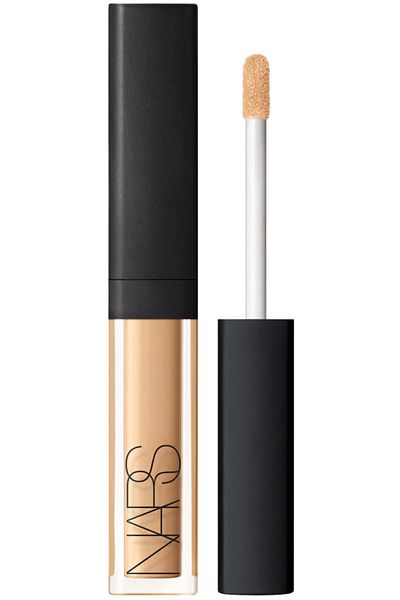 Nars Mini Radiant Creamy Concealer Cannelle