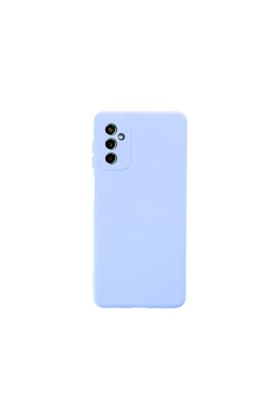 HappyCase Galaxy S20 Uyumlu  Fe Lansman Kılıf