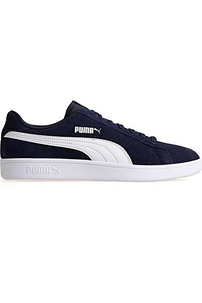 Puma Smash V2