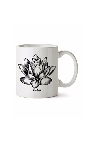 sıradışıhediyem كوب بتصميم يوجا