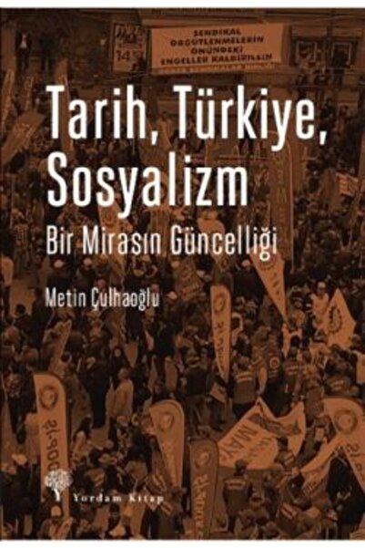 Generic Brand Tarih Türkiye Sosyalizm-namaz Tesbihatı Hediyeli