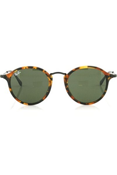 Ray-Ban 0Rb2447 1157 49