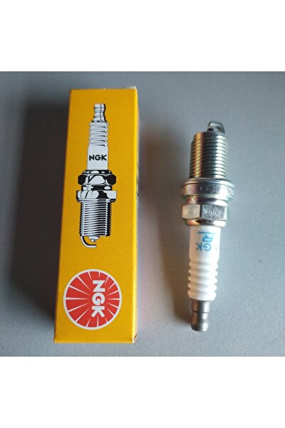 NGK Hyundaı Accent Era / Getz 1.4/1.5/1.6 Tüm Modeller Bkr5es-11 2382 Uyumlu ...
