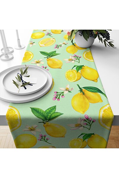 BelezaHome بيليزا ديكور المنزل عداء وخدمة أمريكية