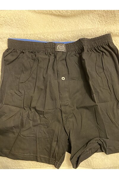 GÜMÜŞ Μποξεράκι