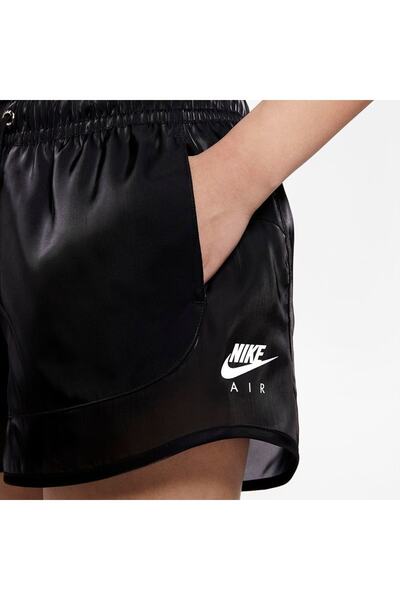 Nike W Nsw Air Short Kadın Şort Dj1062-010-06